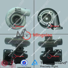 Turbocompresseur 200B TD06H P / N: 49179-00451 5I5015 5I7585 287-0049 49168-00330 49179-00460